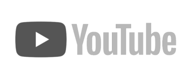 Webdesign & Online-Marketing YouTube logo. Focus Agency Webdesign in Bern